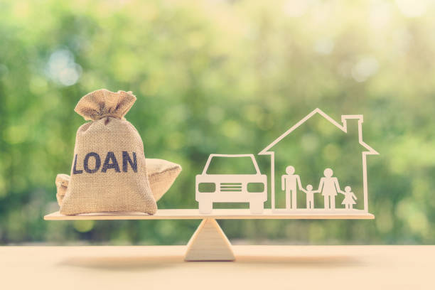 Best Home Equity Lines of Credit (HELOC)  in Elkin, NC