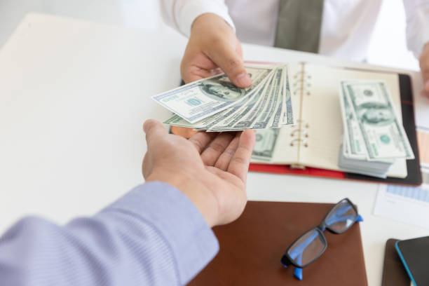 Best Auto Loans  in Elkin, NC