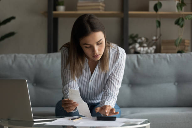 Best Credit Repair Services  in Elkin, NC