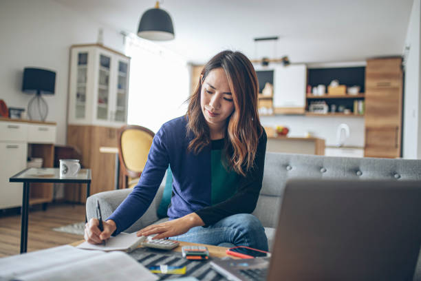 Trusted Elkin, NC Loan Agency Experts