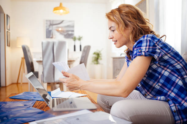 Best Home Loans (Mortgages)  in Elkin, NC