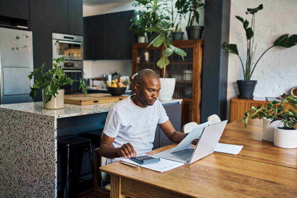 Best Loan Documentation Assistance  in Elkin, NC