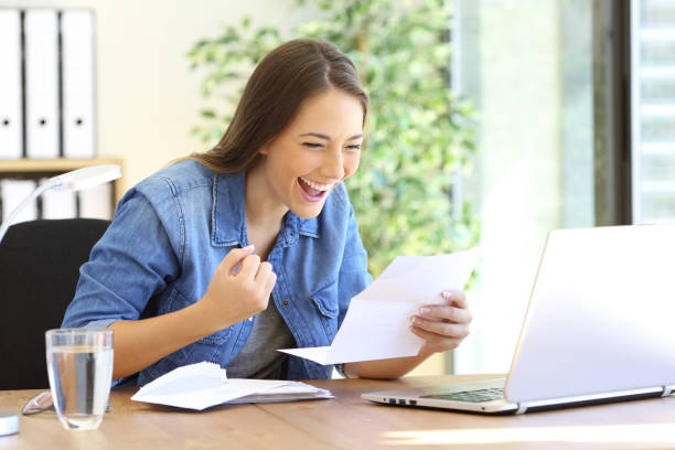 Best Loan Pre-Approval Services  in Elkin, NC